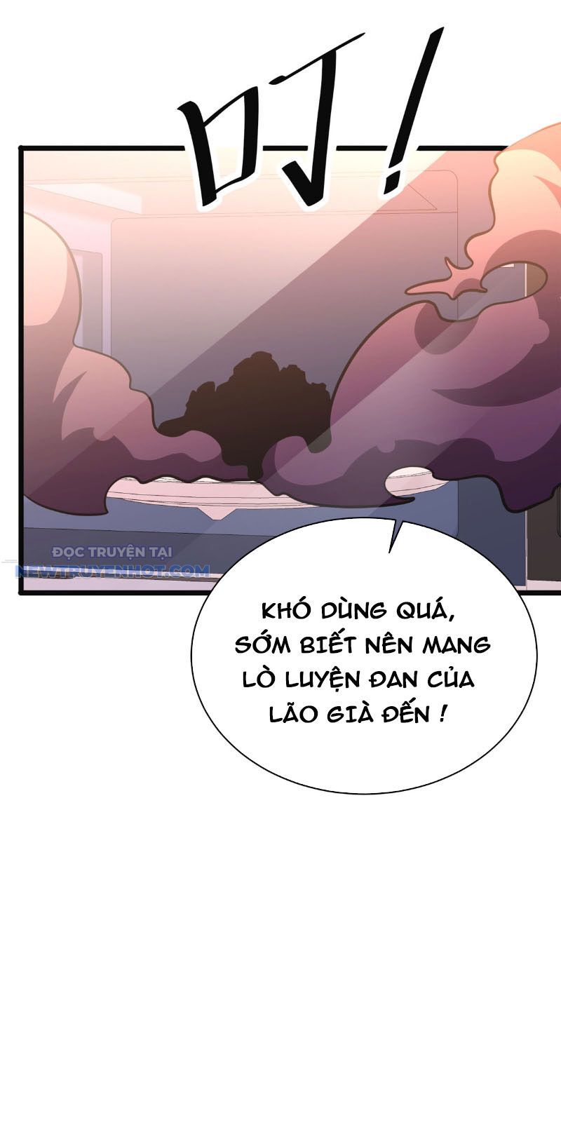 Đô Thị Cực Phẩm Y Thần - Chapter 17 - Page 35