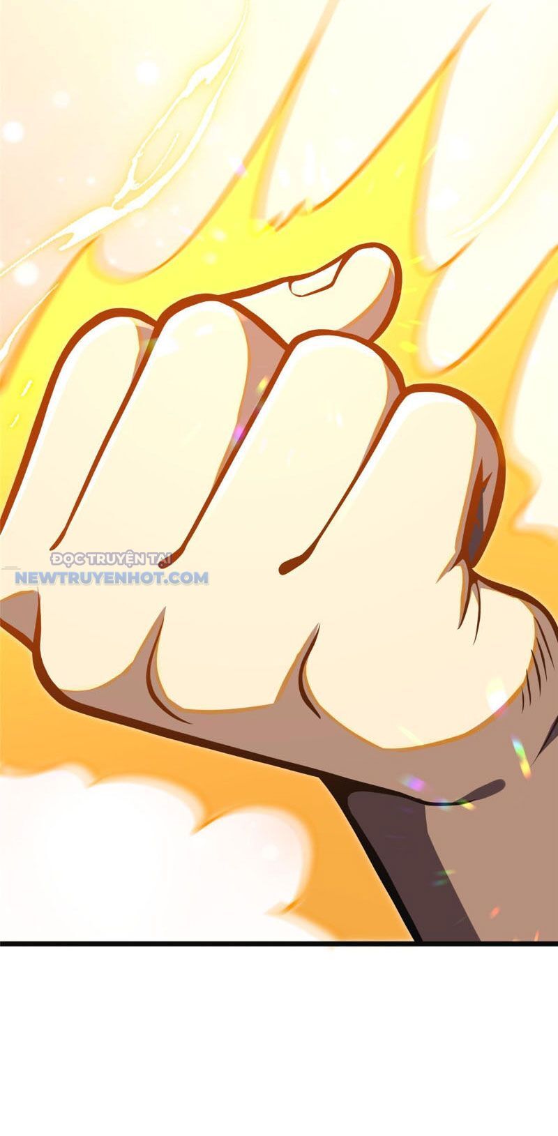 Đô Thị Cực Phẩm Y Thần - Chapter 17 - Page 38