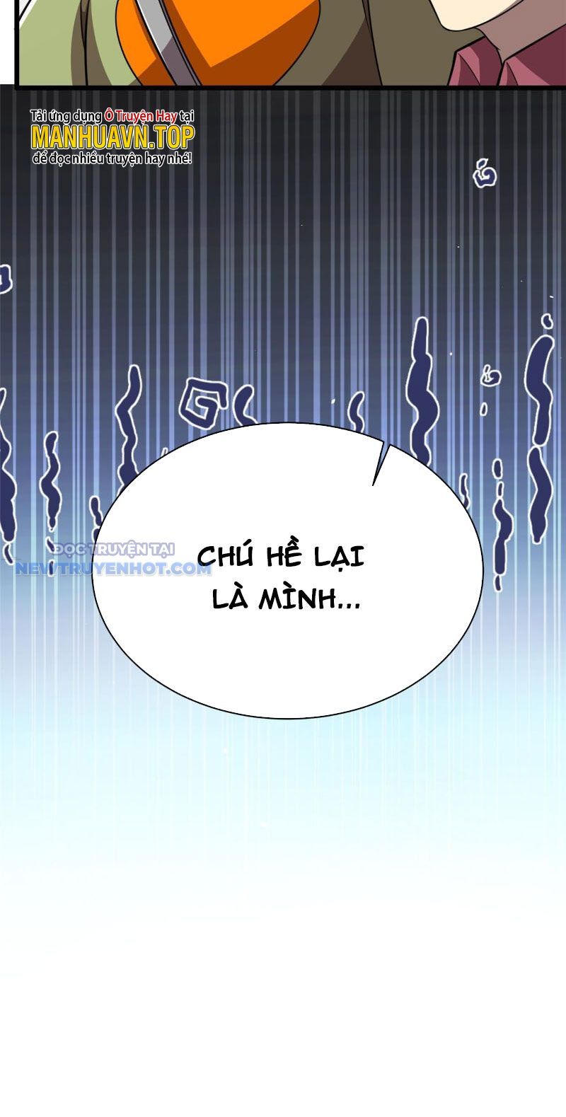 Đô Thị Cực Phẩm Y Thần - Chapter 18 - Page 22