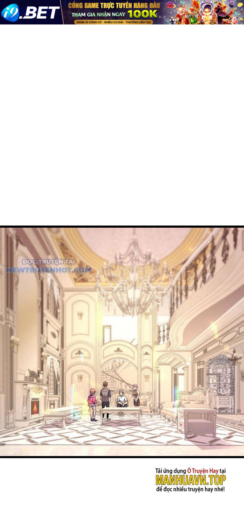 Đô Thị Cực Phẩm Y Thần - Chapter 18 - Page 24