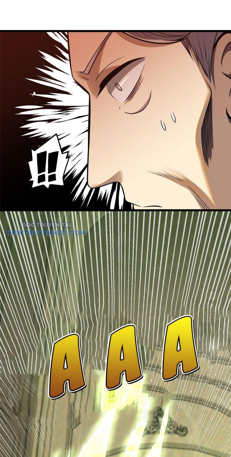 Đô Thị Cực Phẩm Y Thần - Chapter 18 - Page 28