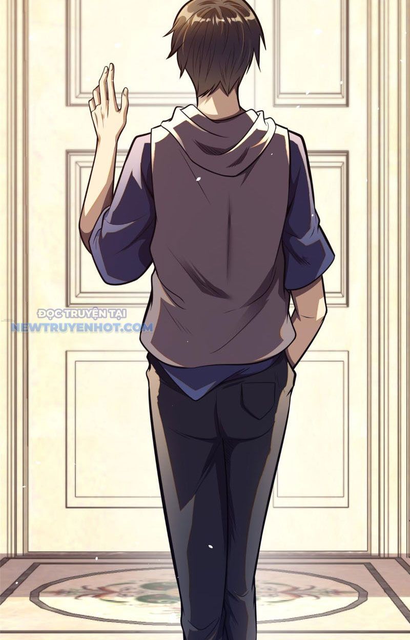 Đô Thị Cực Phẩm Y Thần - Chapter 18 - Page 41