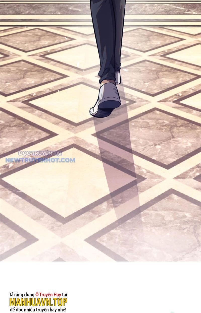 Đô Thị Cực Phẩm Y Thần - Chapter 18 - Page 42