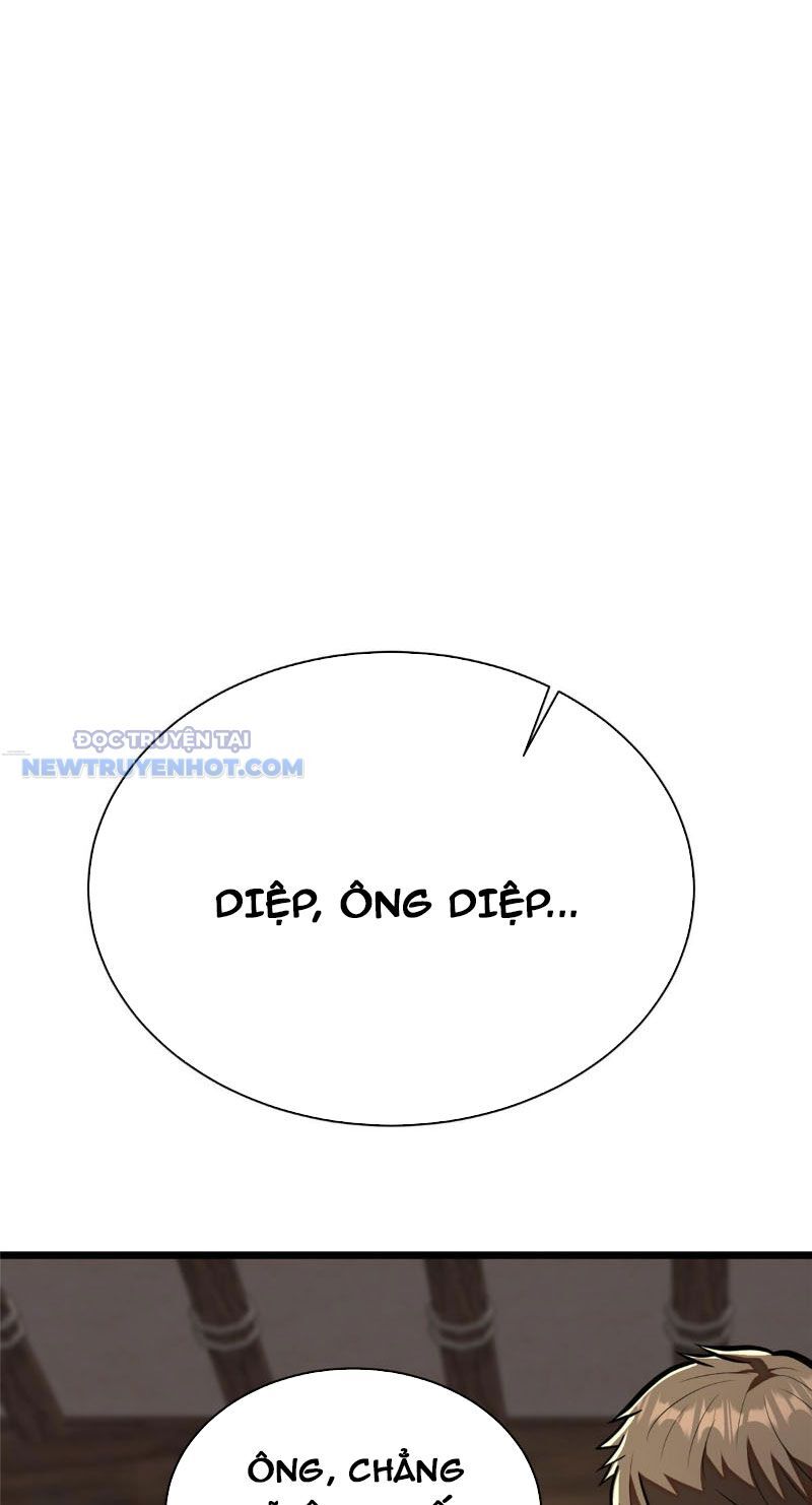 Đô Thị Cực Phẩm Y Thần - Chapter 19 - Page 13