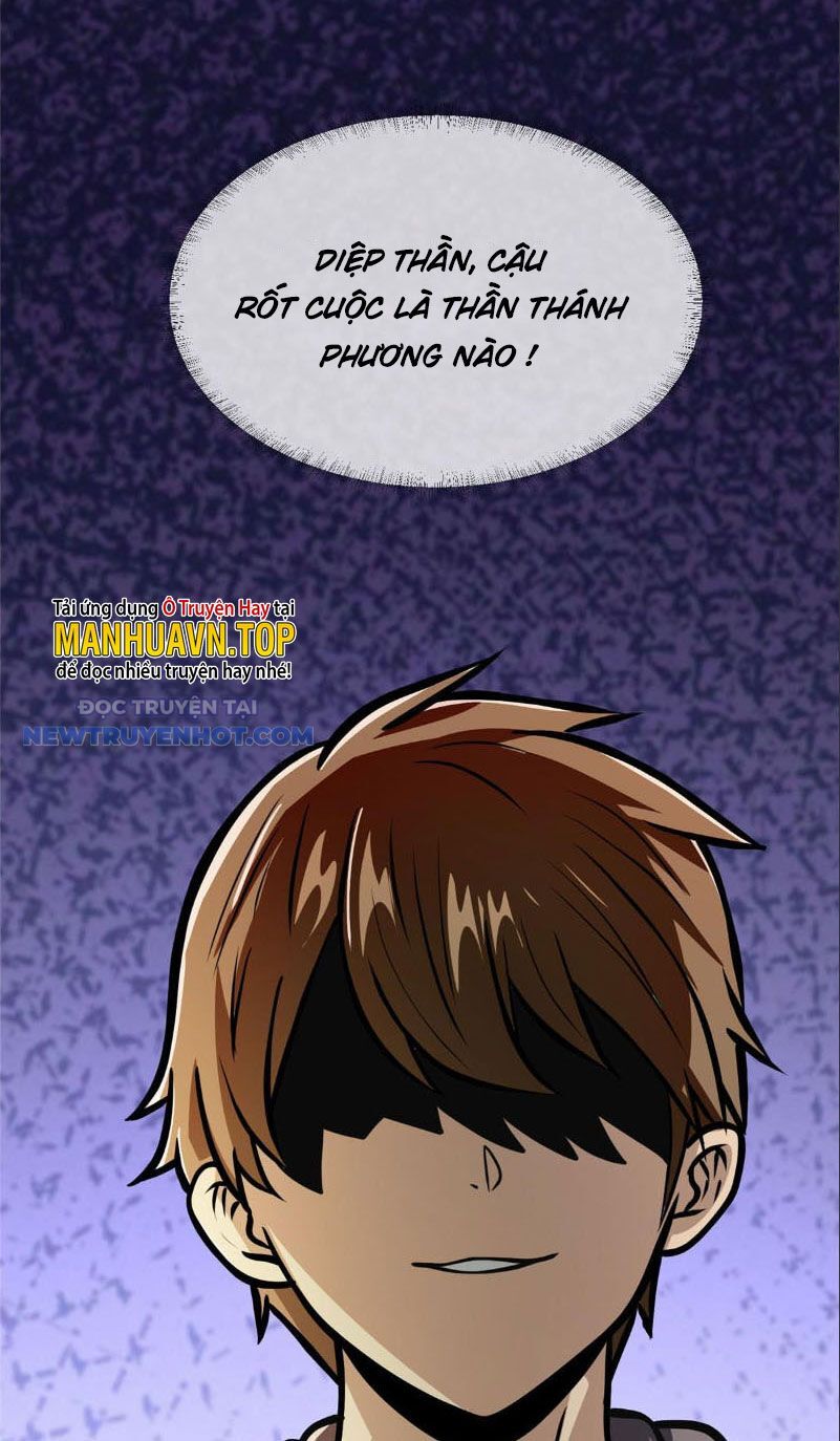 Đô Thị Cực Phẩm Y Thần - Chapter 19 - Page 41