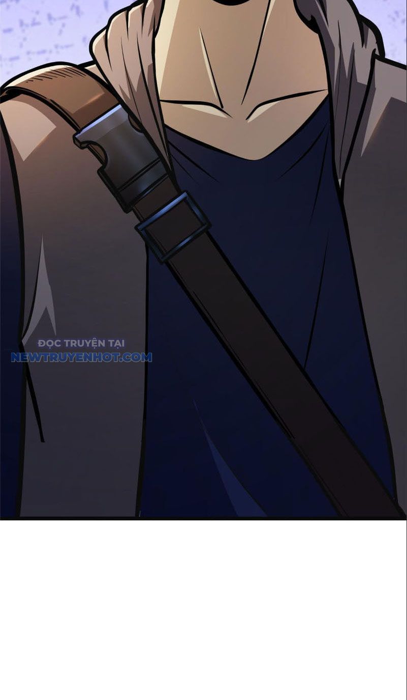 Đô Thị Cực Phẩm Y Thần - Chapter 19 - Page 42