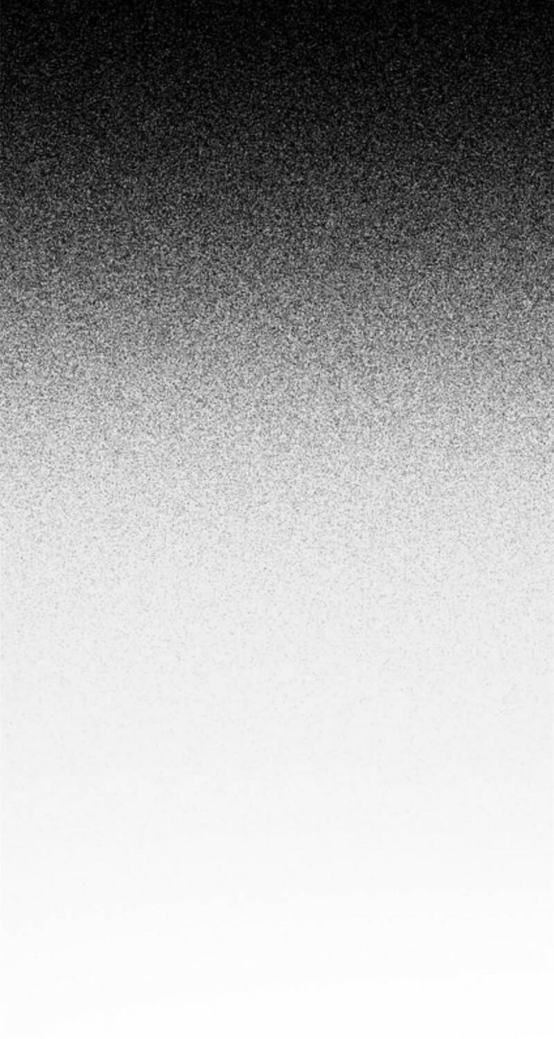 Đô Thị Cực Phẩm Y Thần - Chapter 2 - Page 32