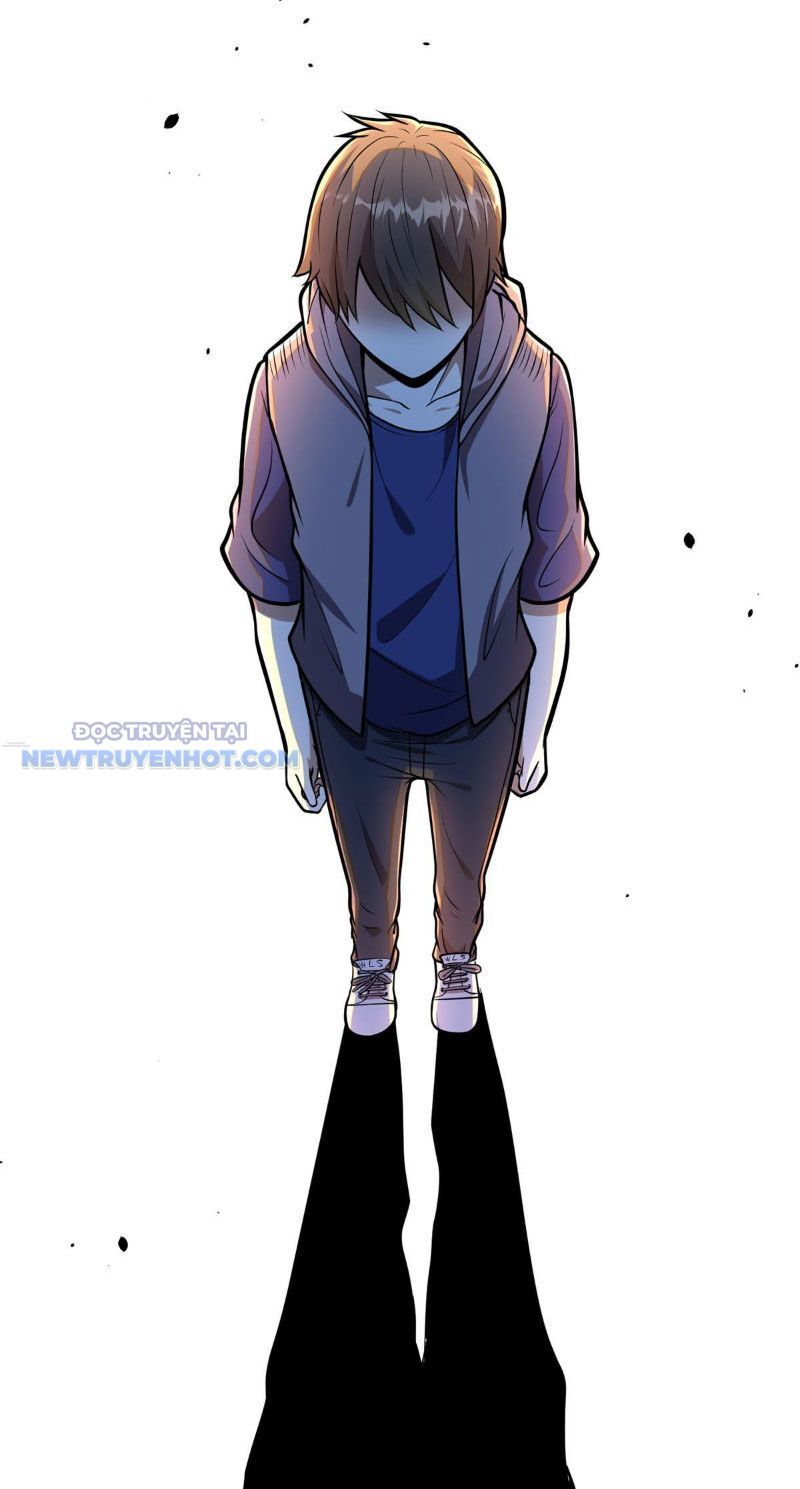 Đô Thị Cực Phẩm Y Thần - Chapter 20 - Page 10