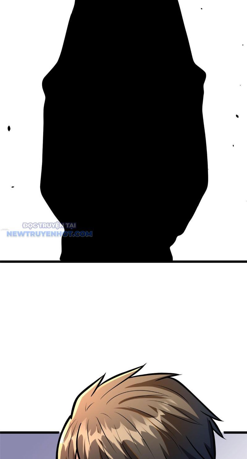 Đô Thị Cực Phẩm Y Thần - Chapter 20 - Page 11