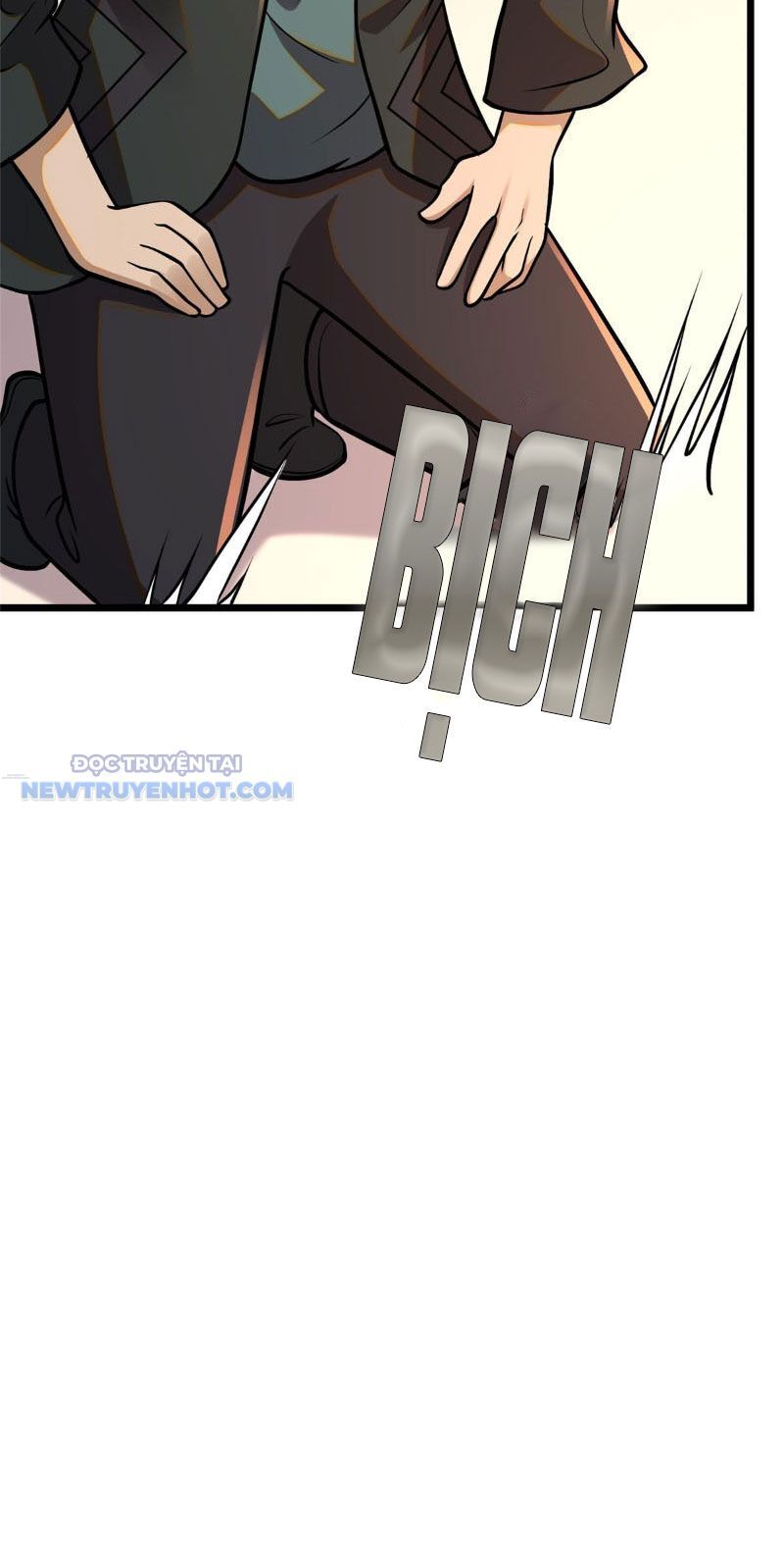 Đô Thị Cực Phẩm Y Thần - Chapter 20 - Page 24