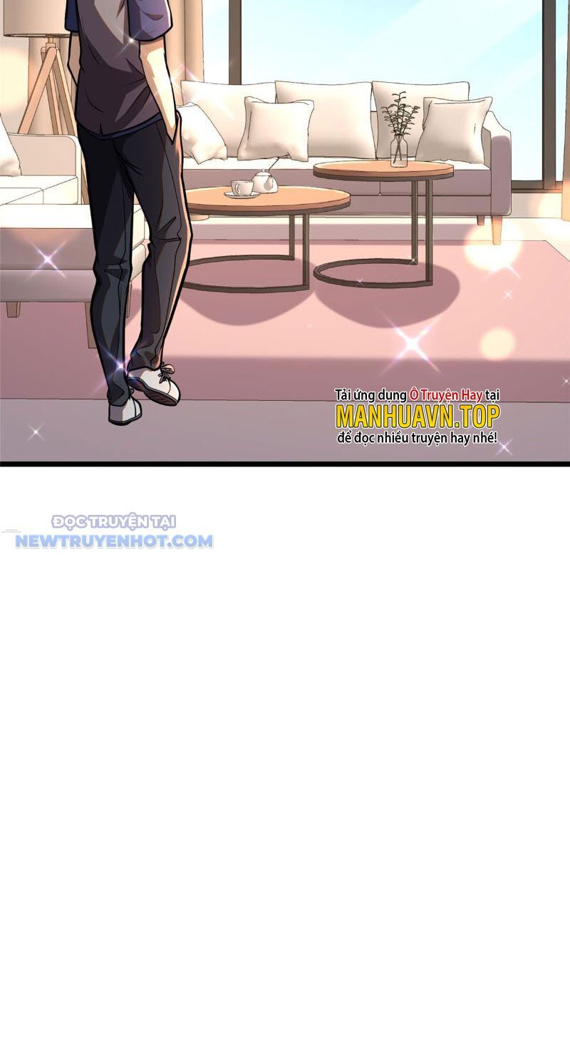 Đô Thị Cực Phẩm Y Thần - Chapter 20 - Page 6