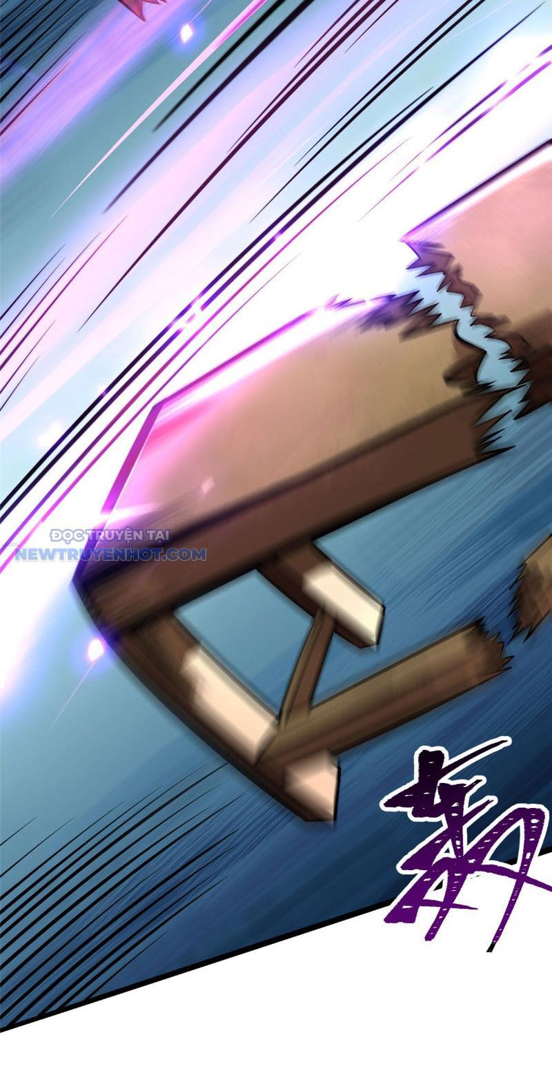 Đô Thị Cực Phẩm Y Thần - Chapter 21 - Page 22
