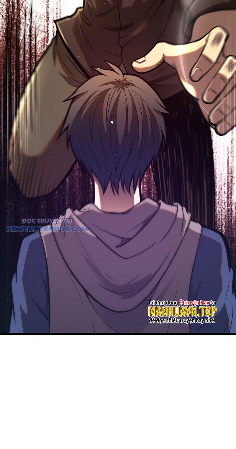 Đô Thị Cực Phẩm Y Thần - Chapter 21 - Page 40