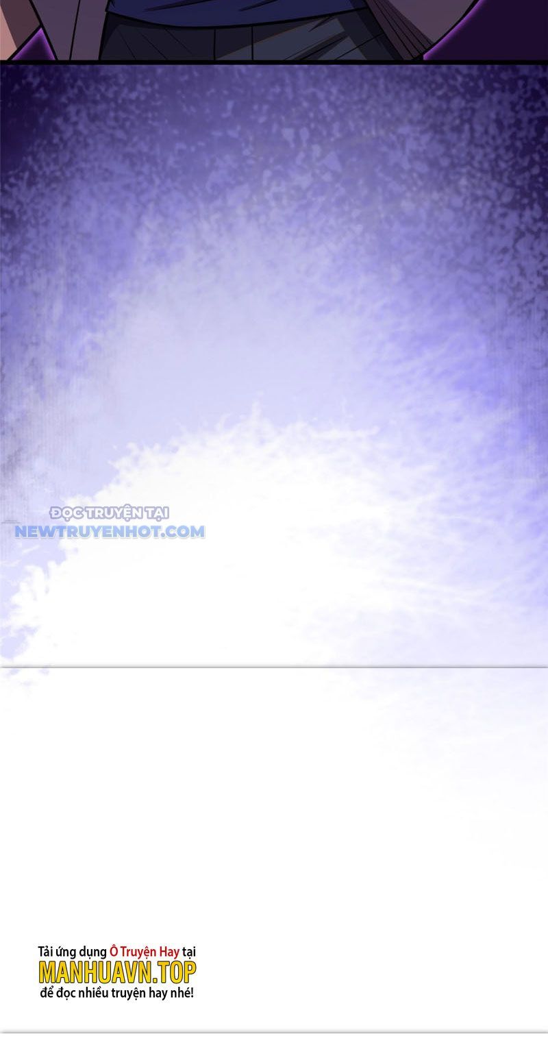 Đô Thị Cực Phẩm Y Thần - Chapter 21 - Page 46