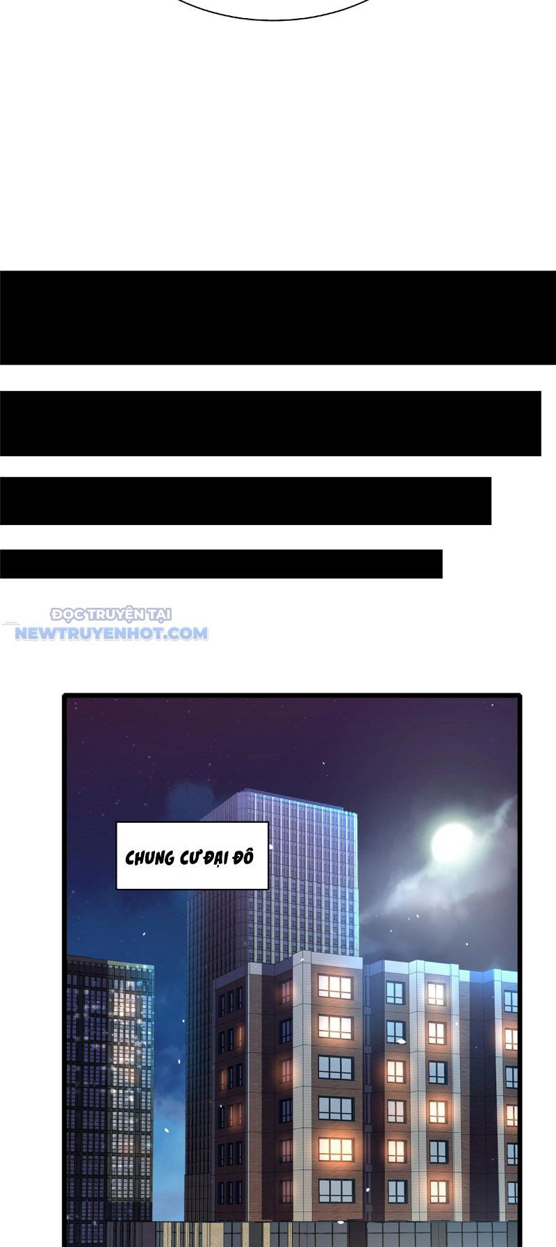 Đô Thị Cực Phẩm Y Thần - Chapter 22 - Page 11