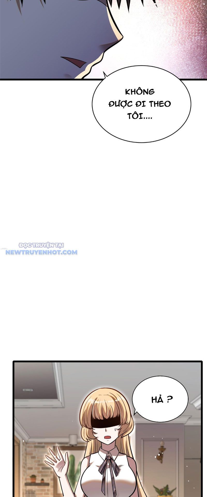 Đô Thị Cực Phẩm Y Thần - Chapter 22 - Page 25