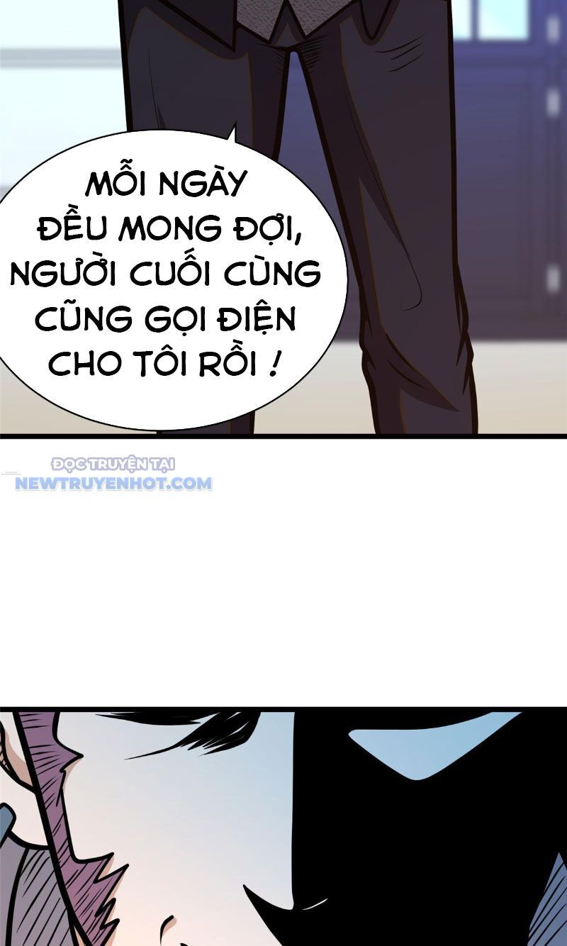 Đô Thị Cực Phẩm Y Thần - Chapter 23 - Page 10