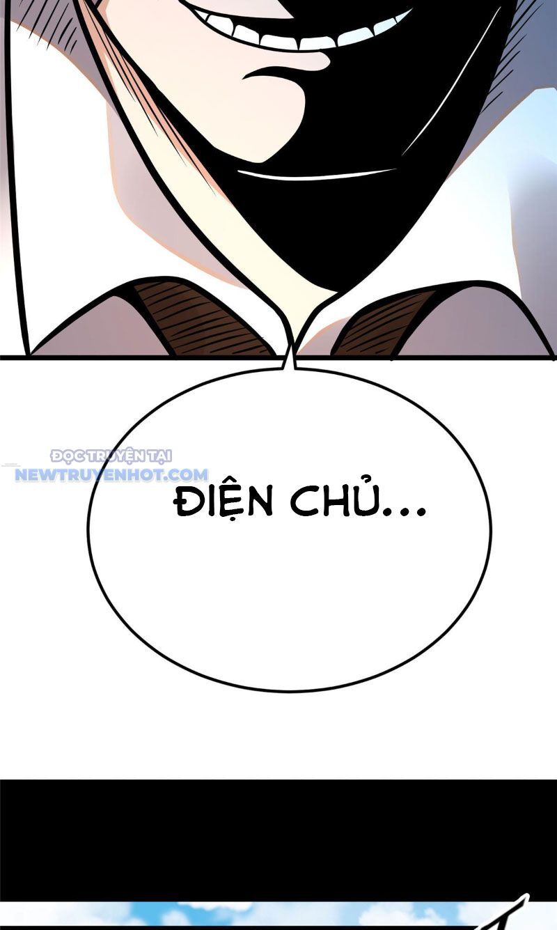 Đô Thị Cực Phẩm Y Thần - Chapter 23 - Page 11