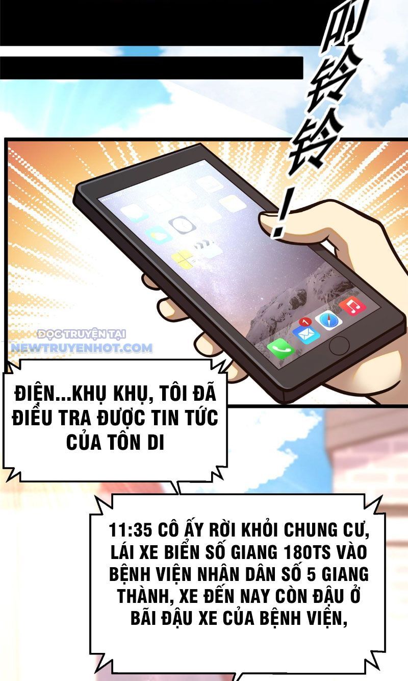 Đô Thị Cực Phẩm Y Thần - Chapter 23 - Page 12