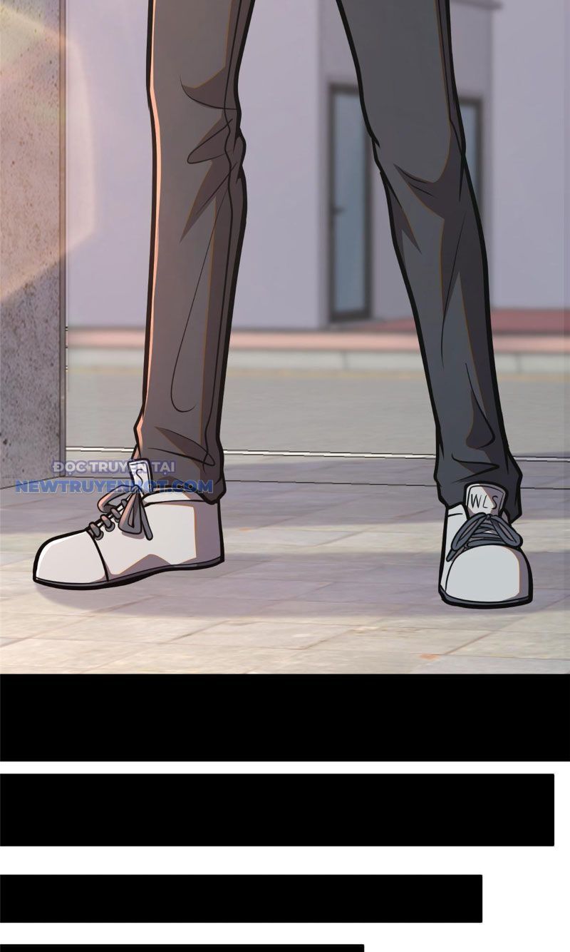 Đô Thị Cực Phẩm Y Thần - Chapter 23 - Page 16