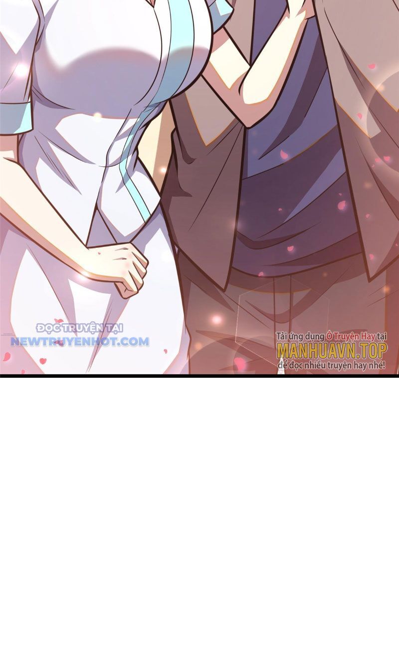 Đô Thị Cực Phẩm Y Thần - Chapter 24 - Page 20