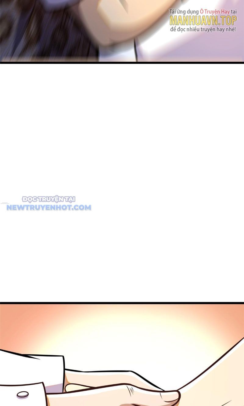 Đô Thị Cực Phẩm Y Thần - Chapter 24 - Page 34