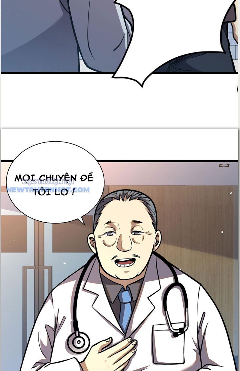 Đô Thị Cực Phẩm Y Thần - Chapter 25 - Page 24