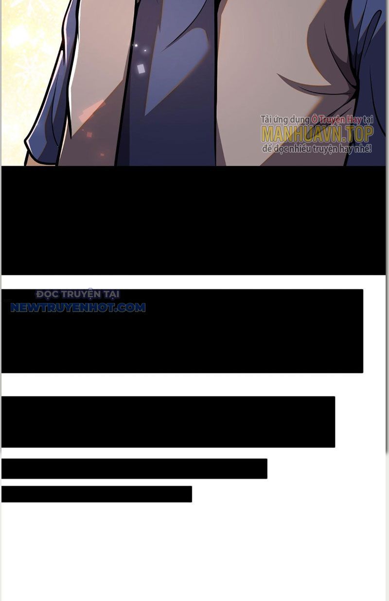 Đô Thị Cực Phẩm Y Thần - Chapter 25 - Page 27