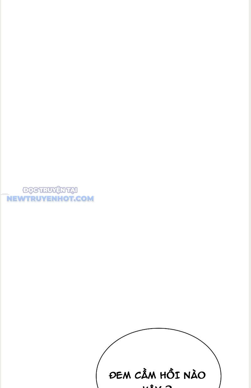Đô Thị Cực Phẩm Y Thần - Chapter 25 - Page 37