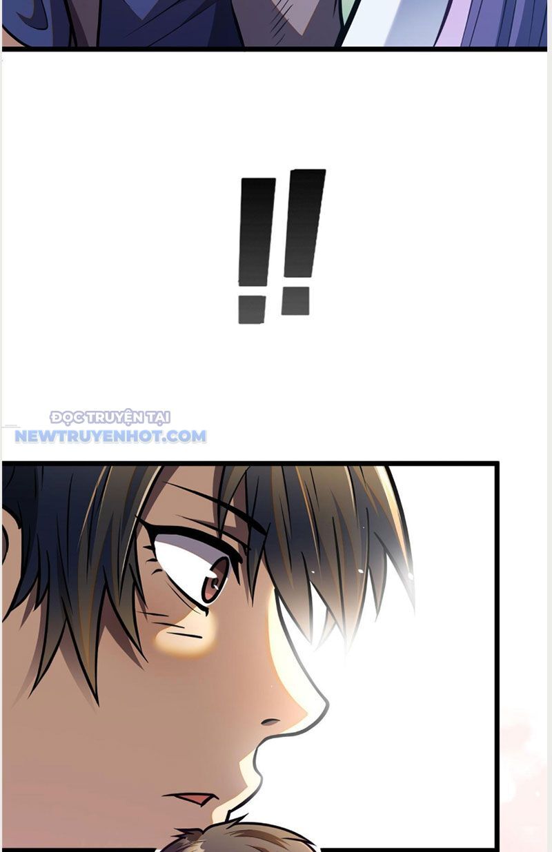 Đô Thị Cực Phẩm Y Thần - Chapter 25 - Page 41