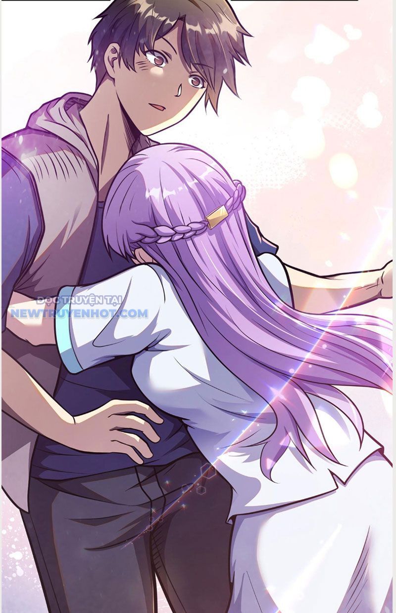 Đô Thị Cực Phẩm Y Thần - Chapter 25 - Page 42