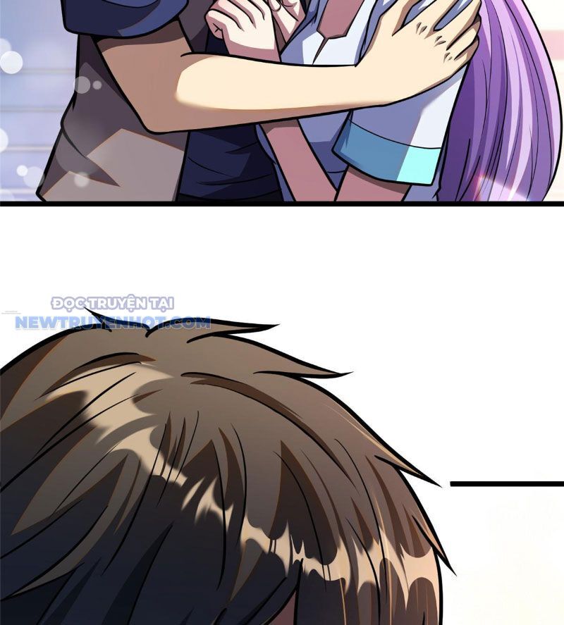 Đô Thị Cực Phẩm Y Thần - Chapter 25 - Page 45