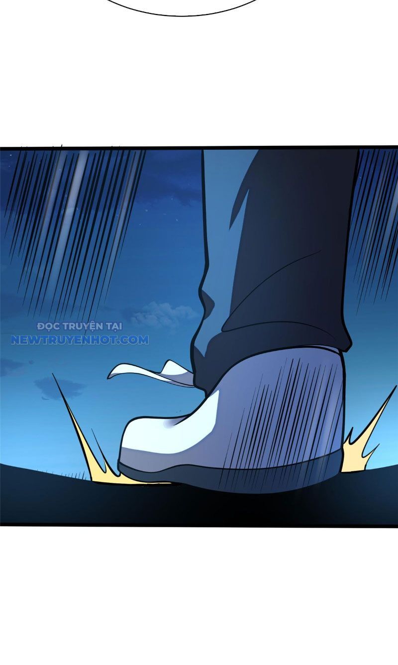 Đô Thị Cực Phẩm Y Thần - Chapter 26 - Page 13