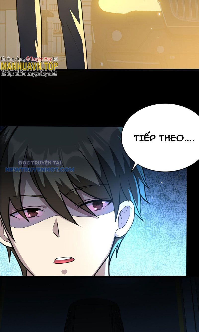 Đô Thị Cực Phẩm Y Thần - Chapter 26 - Page 17