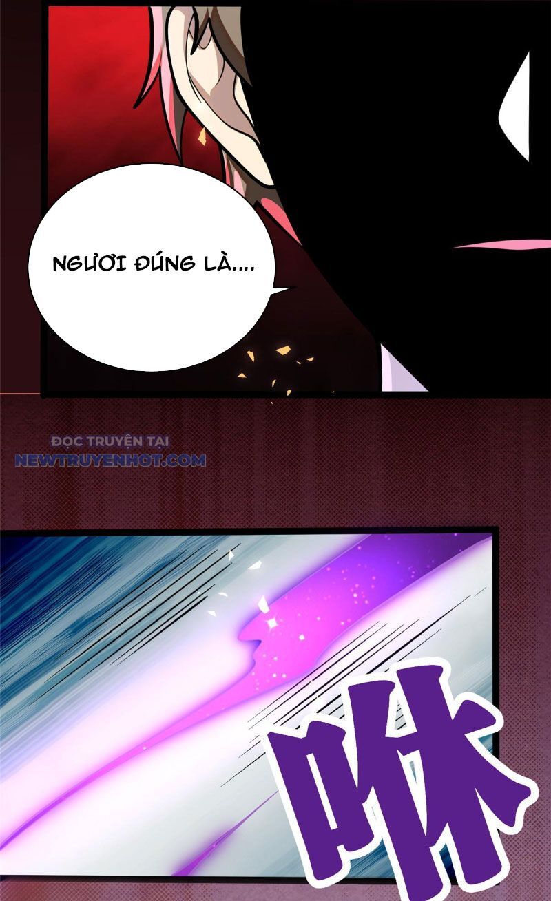 Đô Thị Cực Phẩm Y Thần - Chapter 26 - Page 31