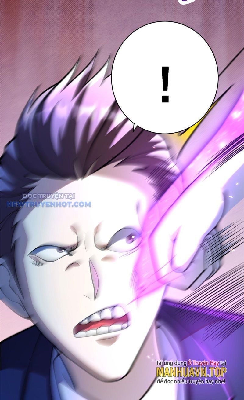 Đô Thị Cực Phẩm Y Thần - Chapter 26 - Page 32