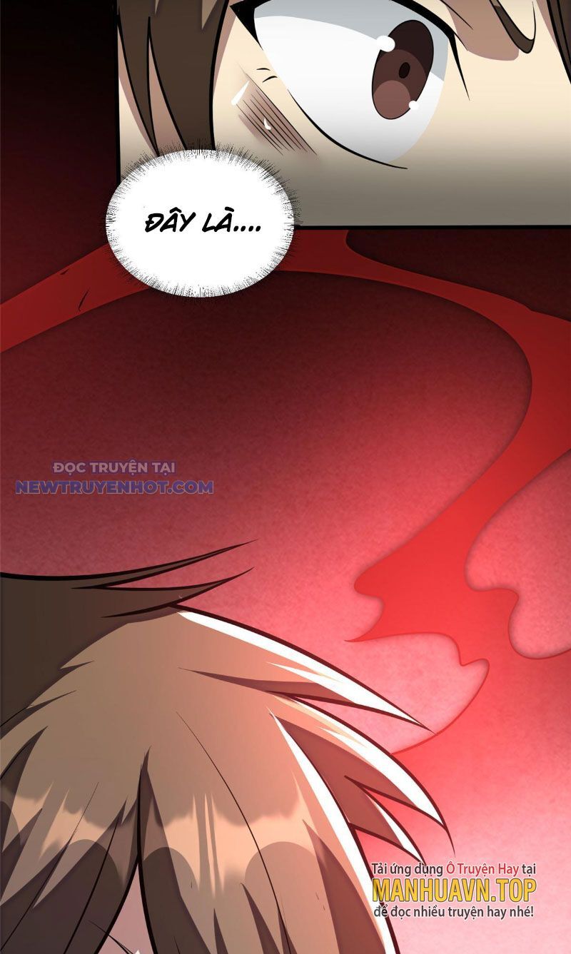 Đô Thị Cực Phẩm Y Thần - Chapter 26 - Page 6