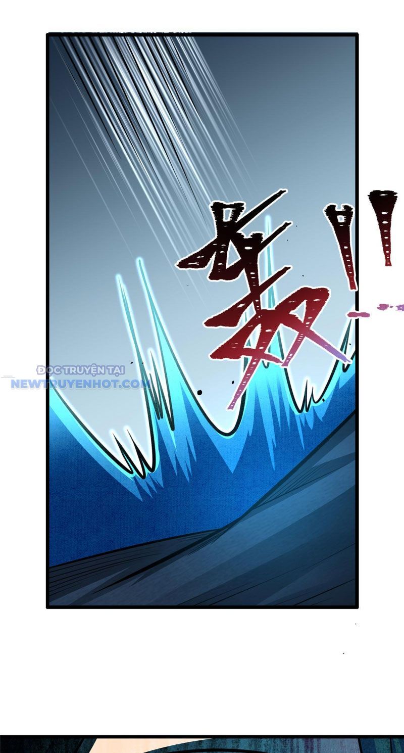 Đô Thị Cực Phẩm Y Thần - Chapter 27 - Page 16