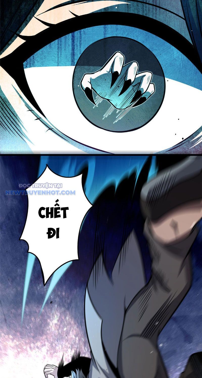 Đô Thị Cực Phẩm Y Thần - Chapter 27 - Page 17