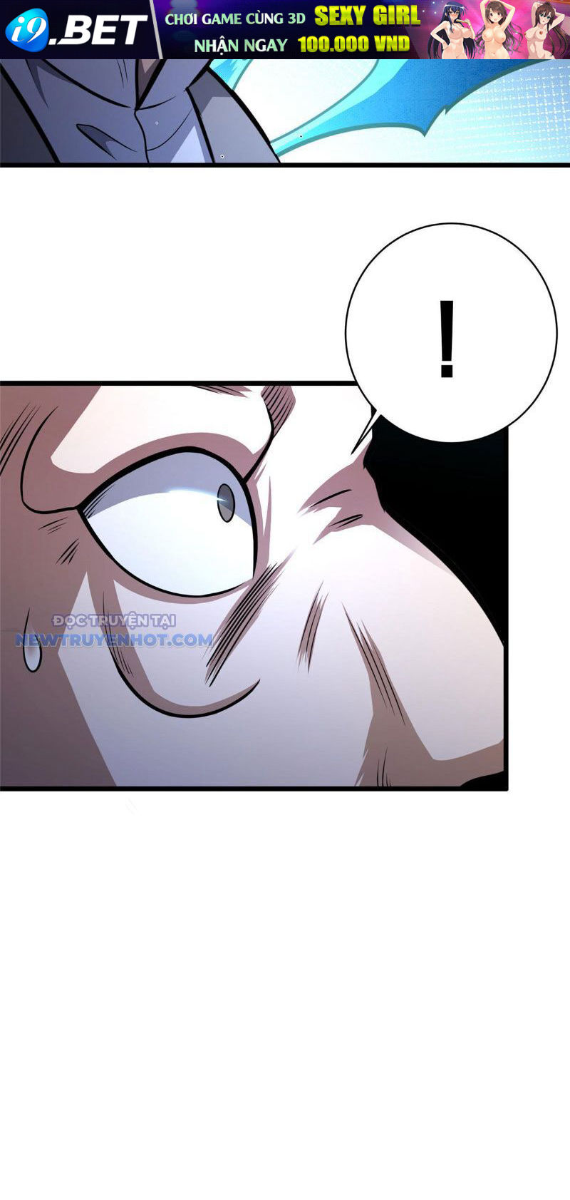 Đô Thị Cực Phẩm Y Thần - Chapter 27 - Page 35