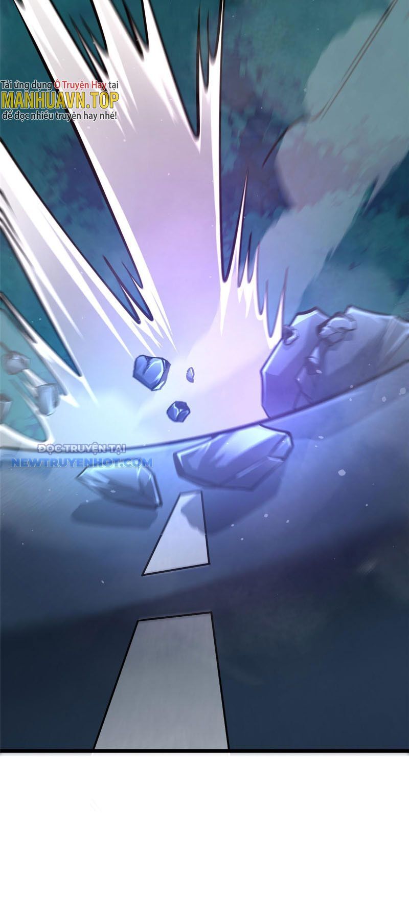 Đô Thị Cực Phẩm Y Thần - Chapter 27 - Page 40