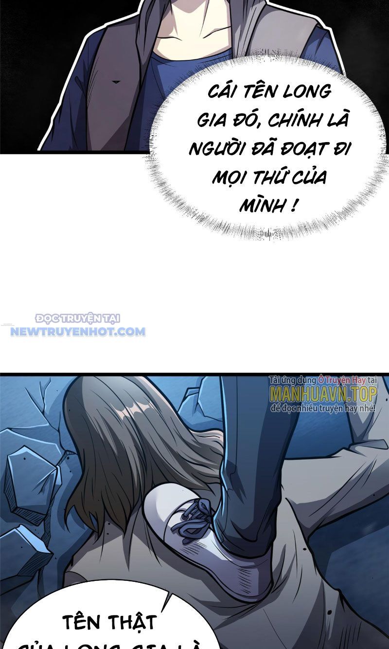 Đô Thị Cực Phẩm Y Thần - Chapter 28 - Page 13