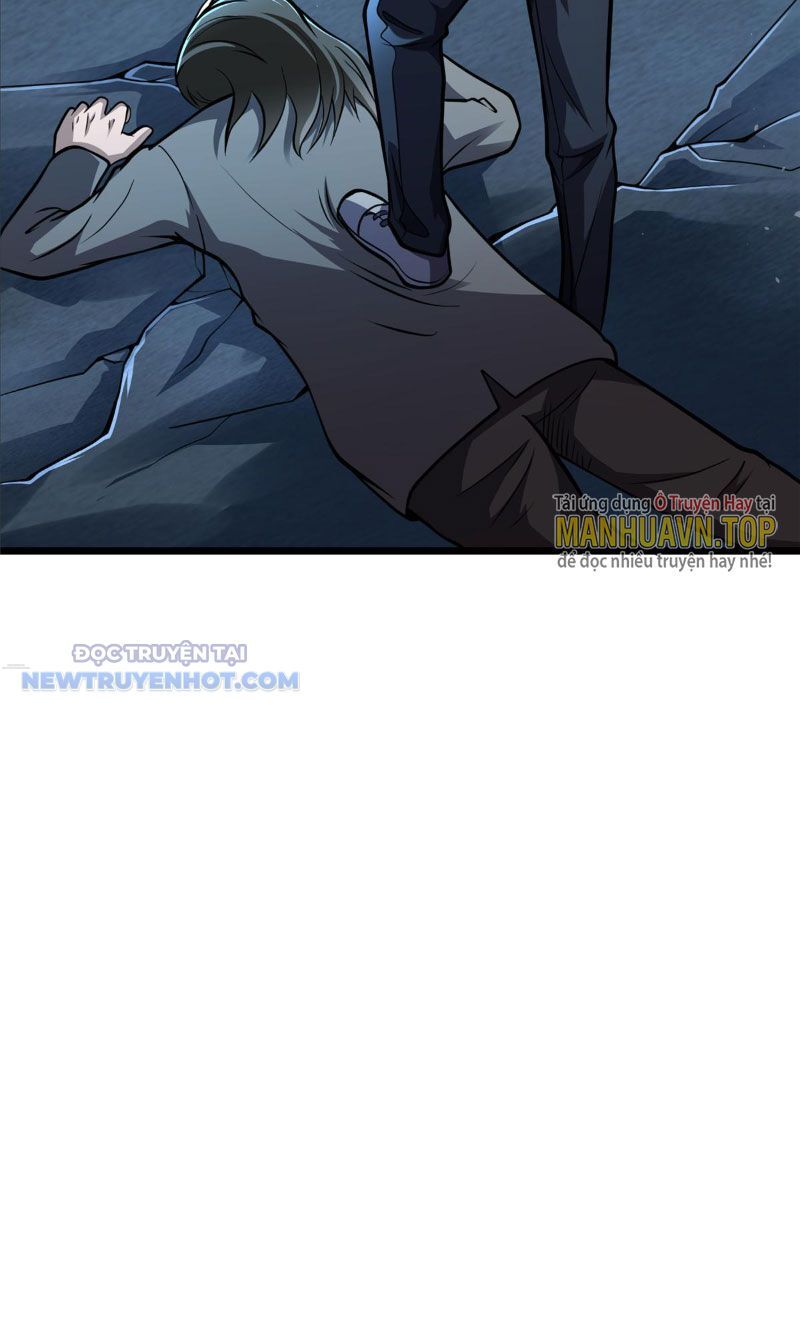 Đô Thị Cực Phẩm Y Thần - Chapter 28 - Page 20