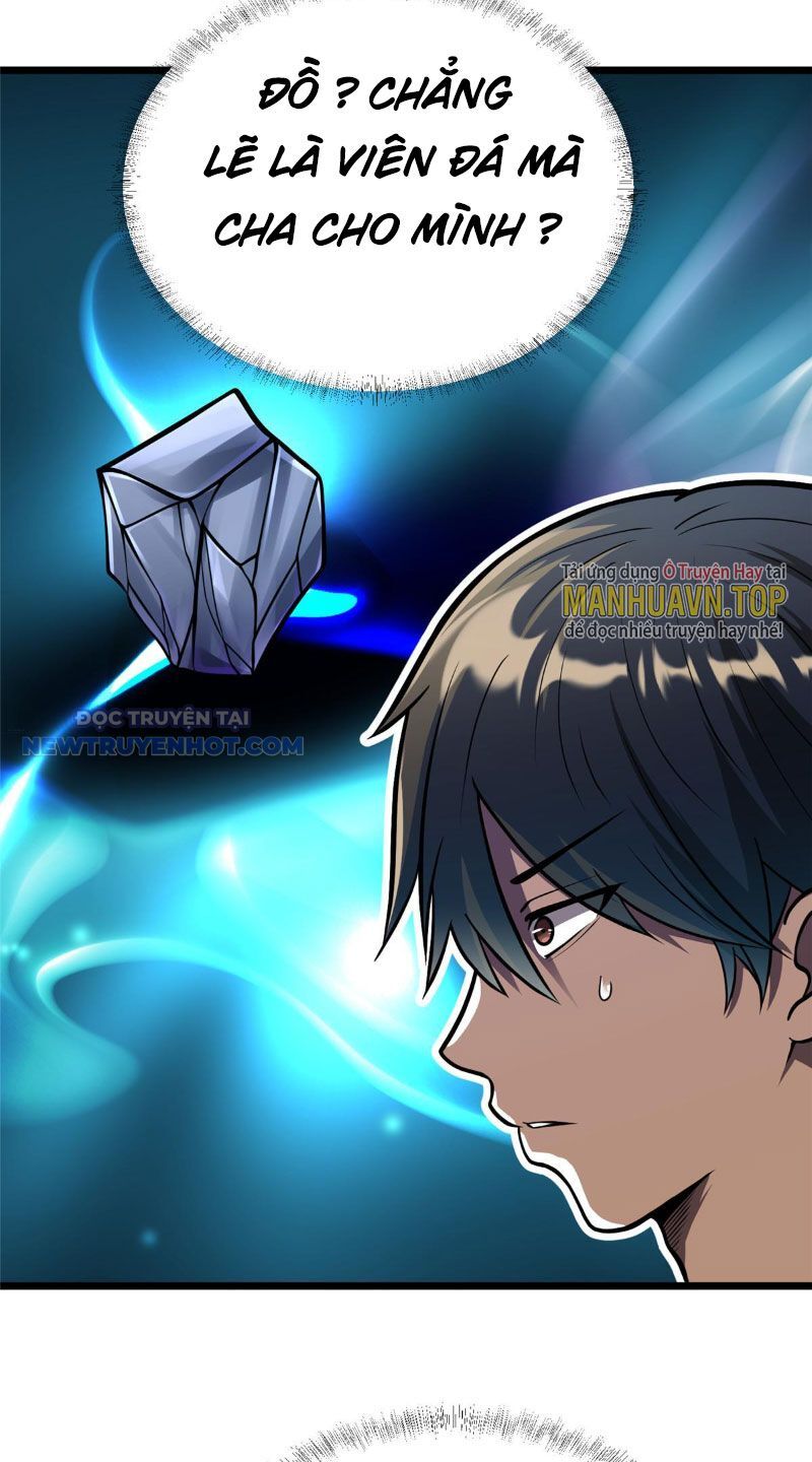 Đô Thị Cực Phẩm Y Thần - Chapter 28 - Page 22