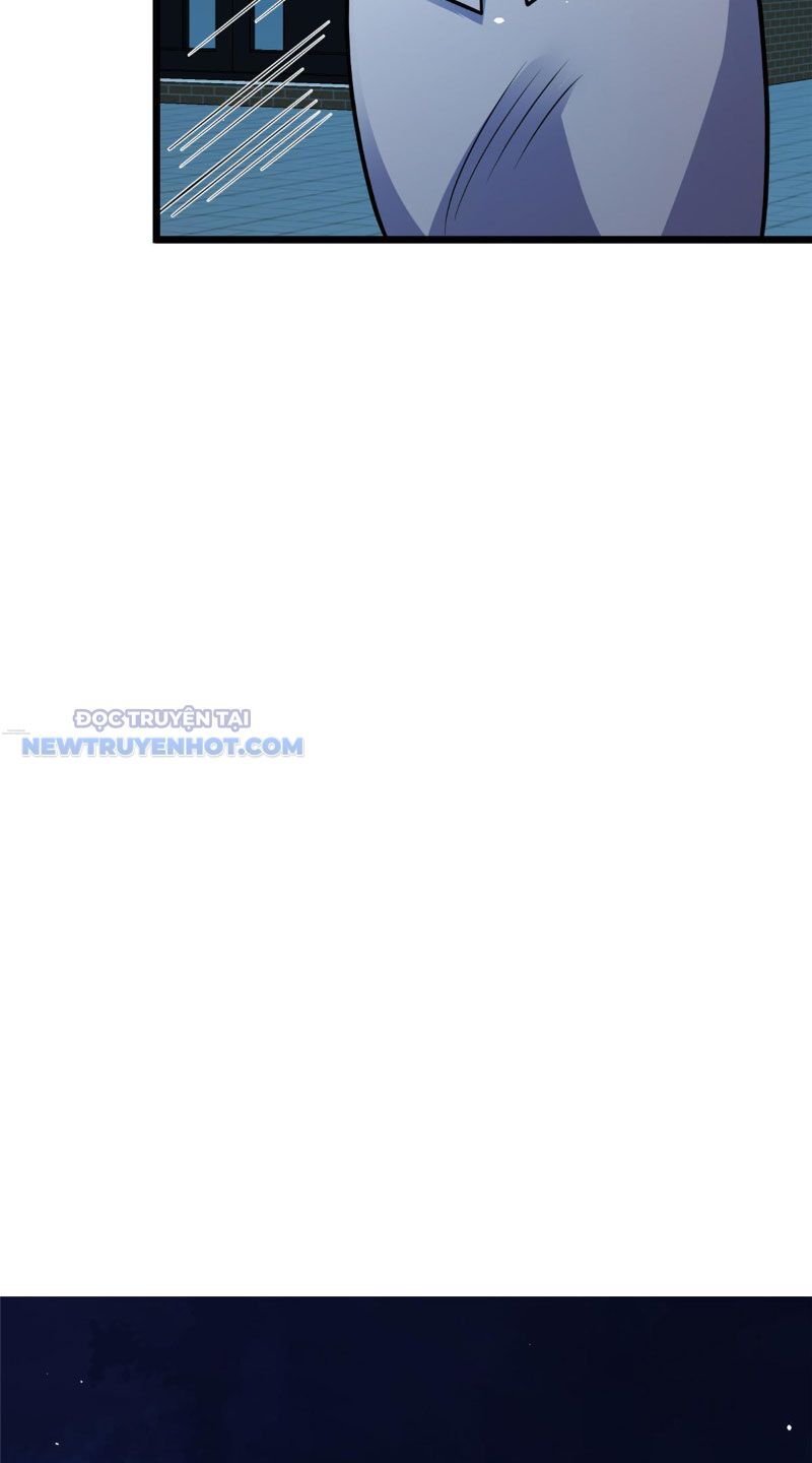 Đô Thị Cực Phẩm Y Thần - Chapter 28 - Page 33