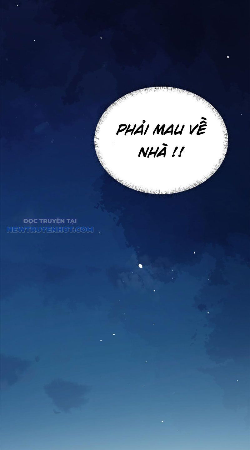 Đô Thị Cực Phẩm Y Thần - Chapter 28 - Page 34