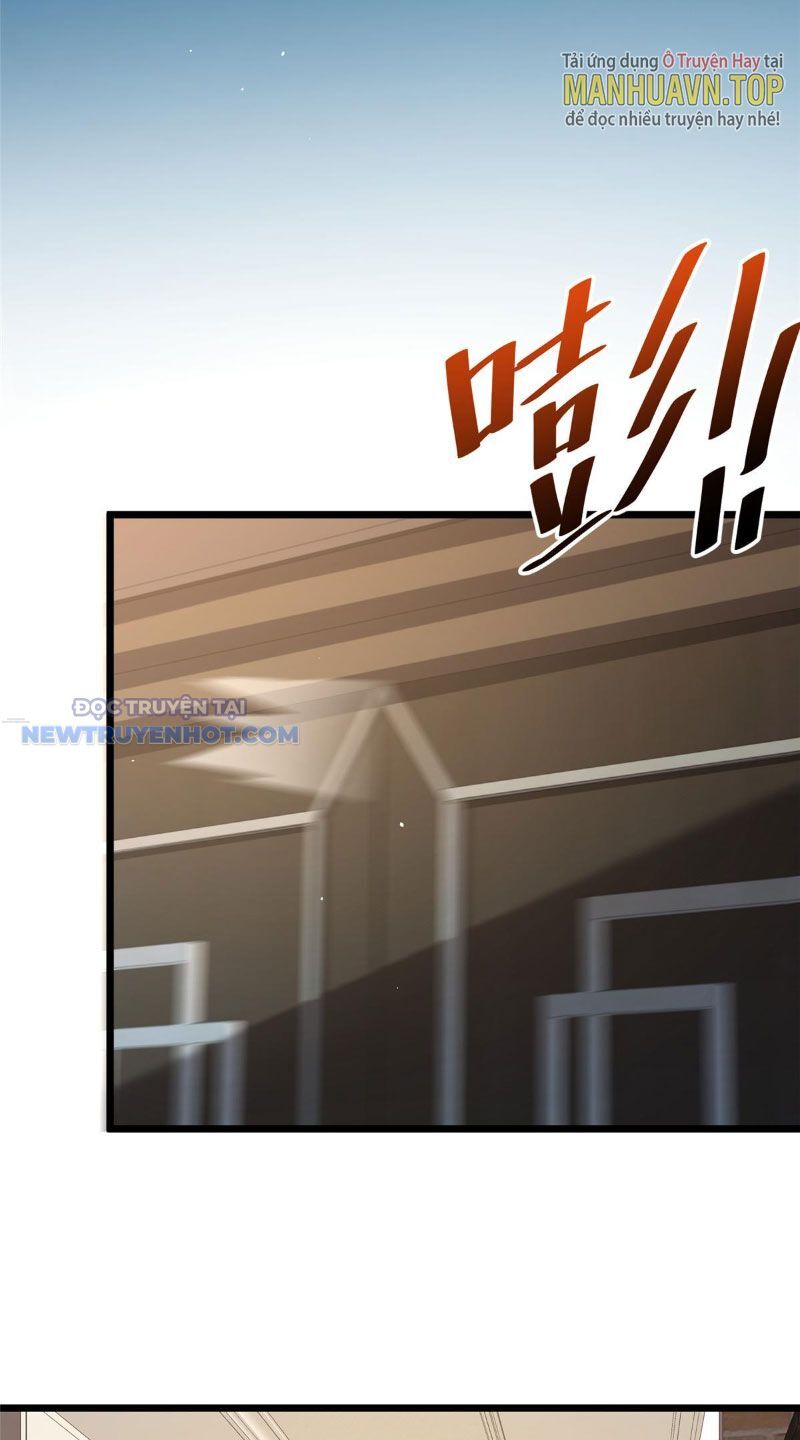 Đô Thị Cực Phẩm Y Thần - Chapter 28 - Page 35