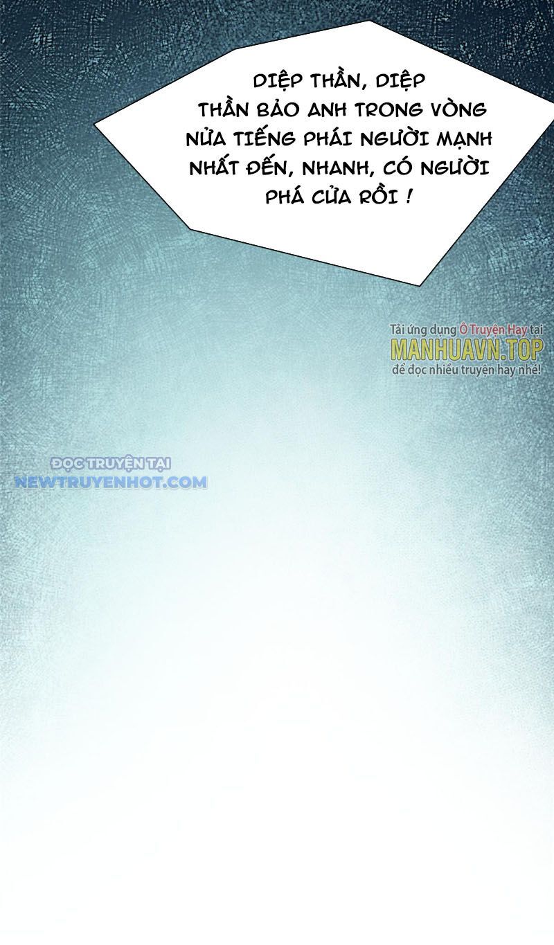 Đô Thị Cực Phẩm Y Thần - Chapter 28 - Page 41