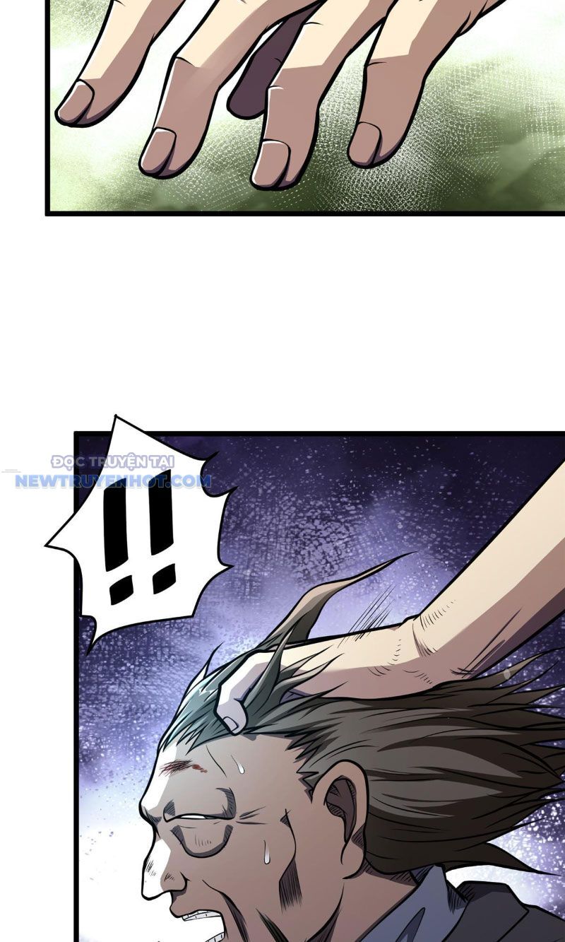 Đô Thị Cực Phẩm Y Thần - Chapter 28 - Page 5