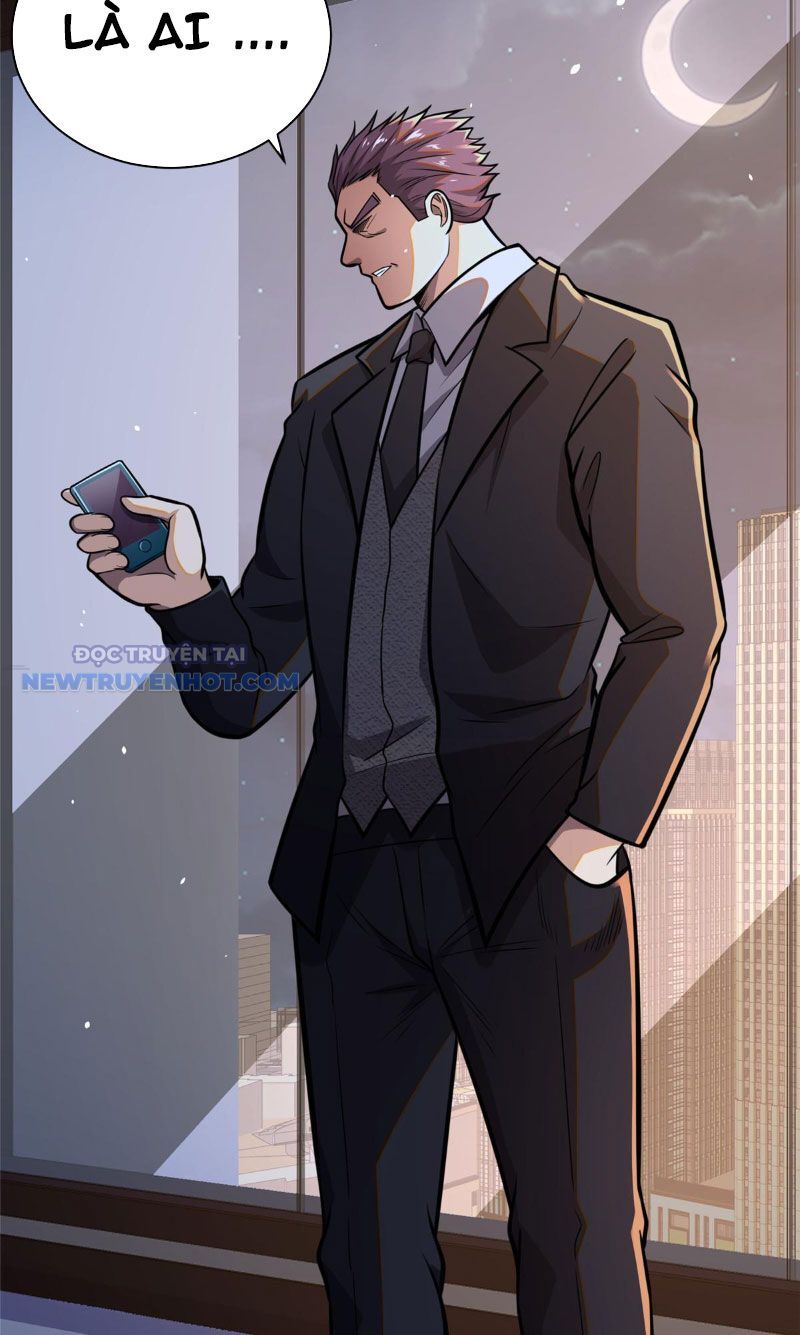 Đô Thị Cực Phẩm Y Thần - Chapter 29 - Page 12